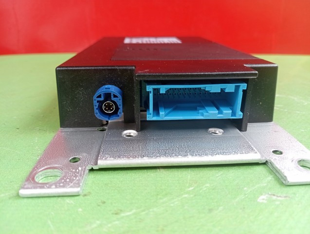 9329341 BMW купить в Чернигов