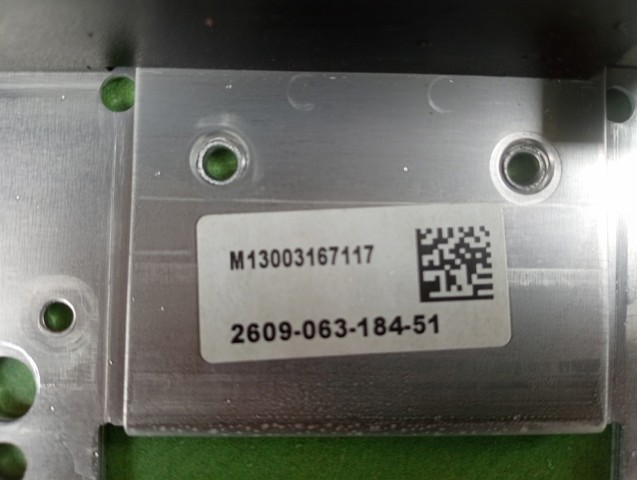 9329341 BMW купить в Хмельницкий