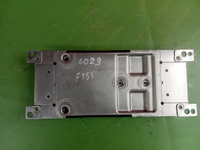 9329341 BMW купить в Чернигов