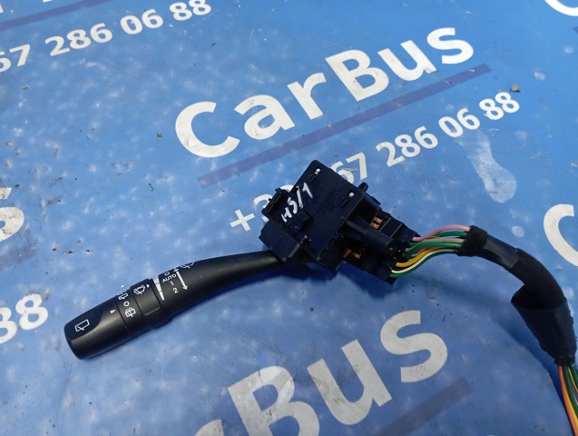 Правый подрулевой переключатель  934202B601 HYUNDAI