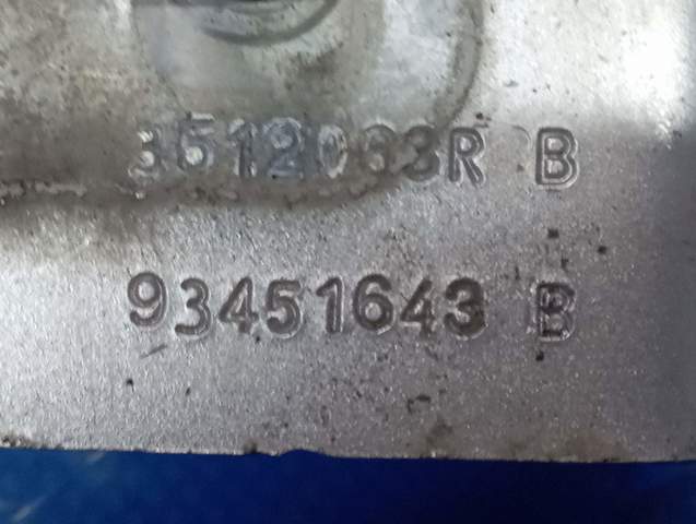 93451643 купить Днепр