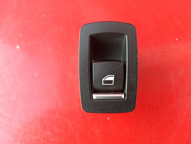 Кнопка подъемника задних стёкол 9361936 BMW