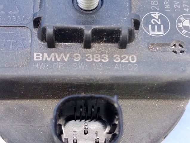 9383320 BMW купить в Житомир