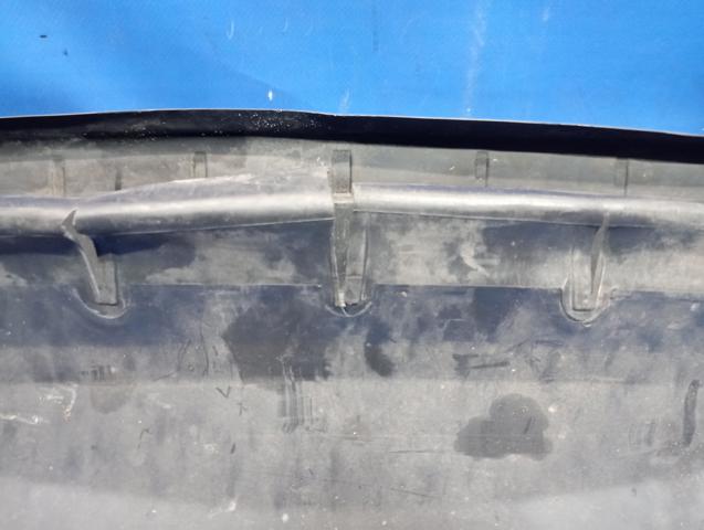 93866584 RENAULT купить в Днепр