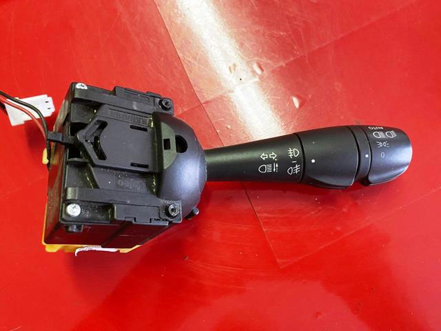 93868054 Renault (RVI)