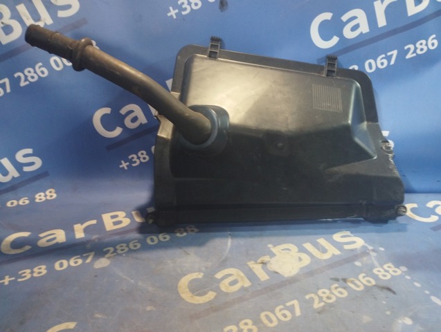 93868425 RENAULT купить в Сумы