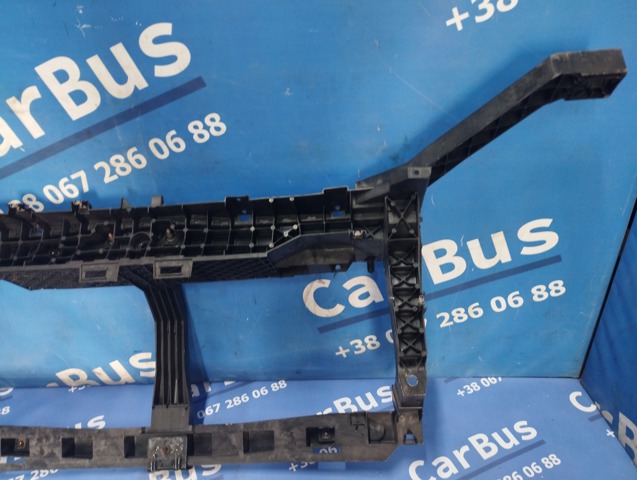 RENAULT 93868911 в наличии Чернигов
