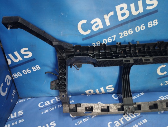 93868911 RENAULT купить в Харьков