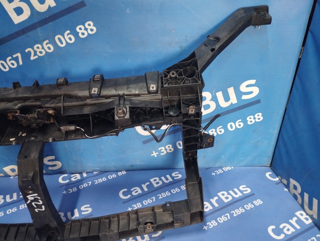 RENAULT 93868911 в наличии Сумы