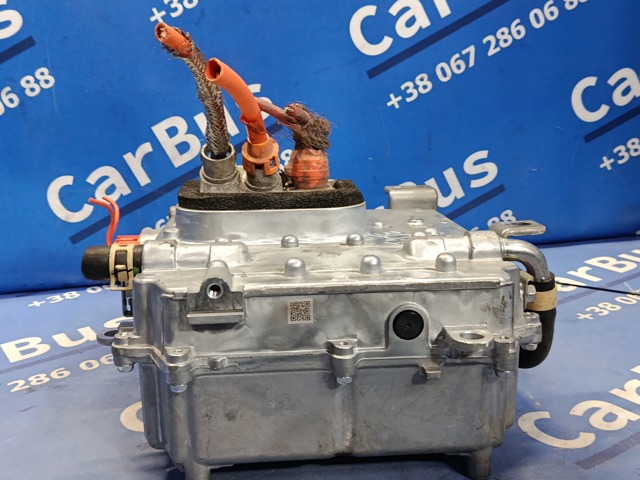 MITSUBISHI 9410A130 в наличии Хмельницкий