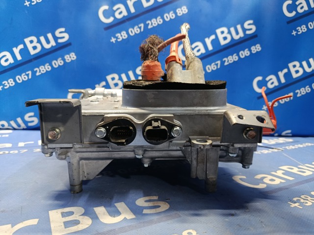 MITSUBISHI 9410A130 в наличии Ровно