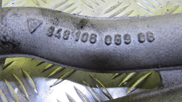 9481061305R купить Черновцы