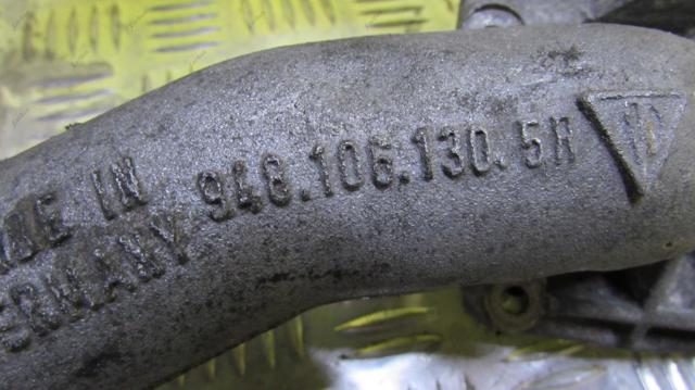 VAG 9481061305R в наличии Черновцы