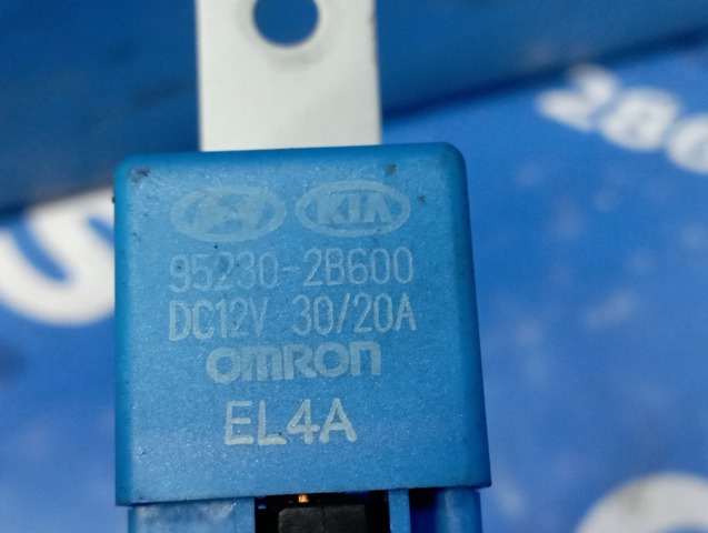 952302B600 купить Житомир