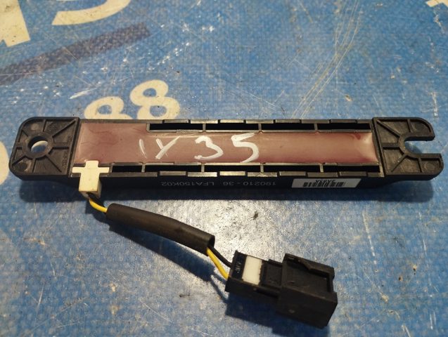 954203K210 HYUNDAI купить в Ужгород
