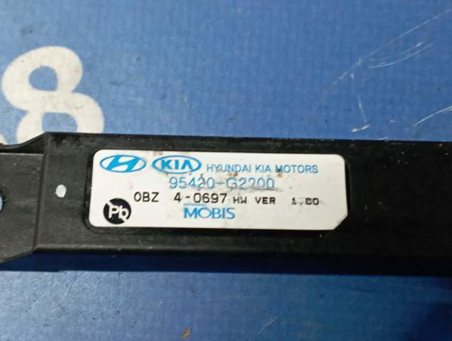 95420G2200 HYUNDAI купить в Винница