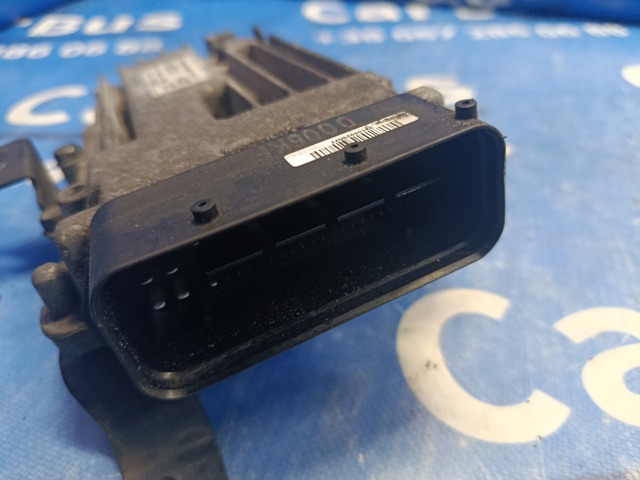 HYUNDAI 954403B730 в наличии Черновцы