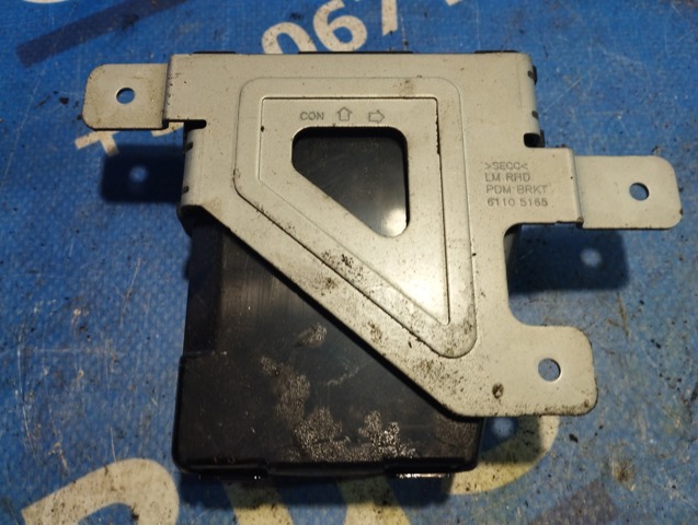 954602S200 HYUNDAI купить в Ирпень
