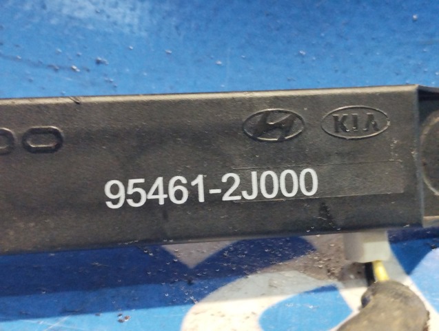 954612J000 HYUNDAI купить в Киев