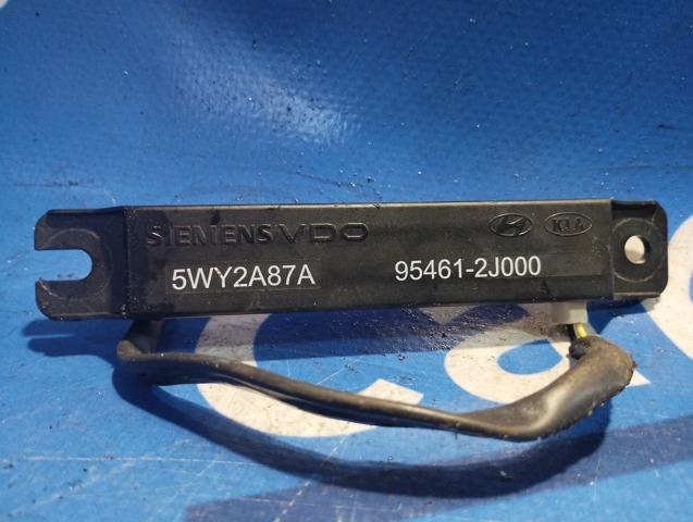 954612J000 купить Днепр