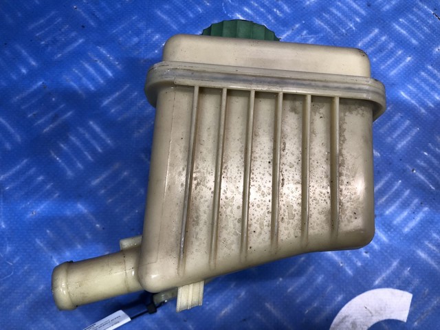 95531401530 VAG Бачок насоса ГУР купить в Чернигов