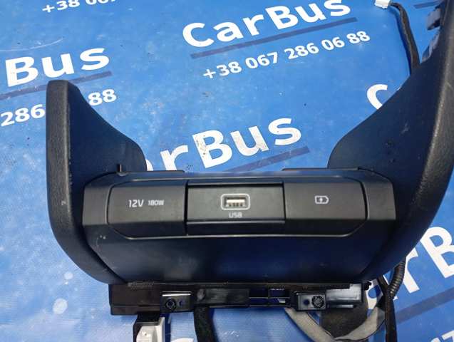 95560Q4000 HYUNDAI купить в Черновцы