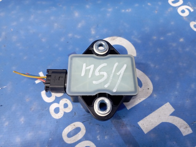 956902B100 Датчик ESP купить Николаев