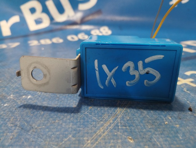 957103K000 HYUNDAI купить в Украина