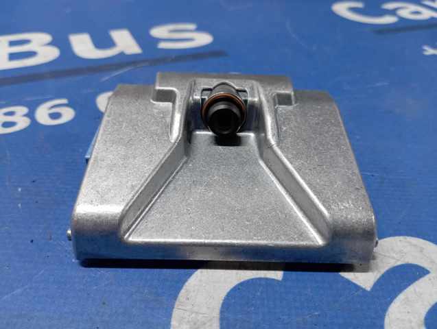 95740Q4000 Hyundai/Kia