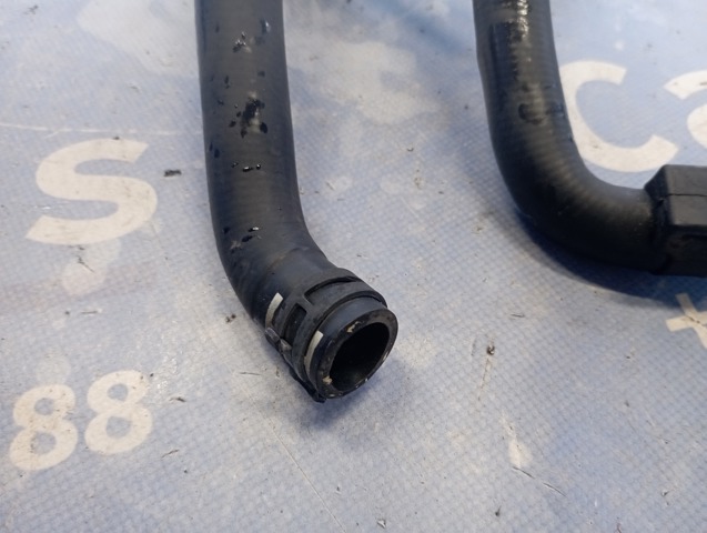95810626902 PORSCHE купить в Кривой Рог