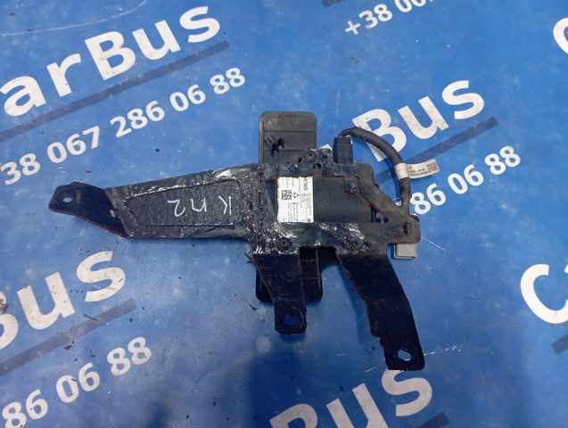 95810Q4000 HYUNDAI купить в Киев