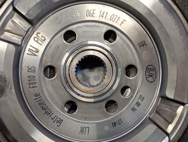 VAG 95811601300 в наличии Черкассы