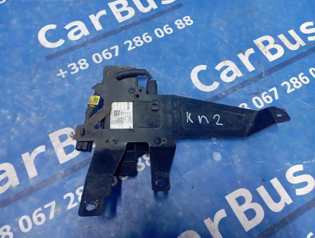 HYUNDAI 95820Q4000 в наличии Павлоград