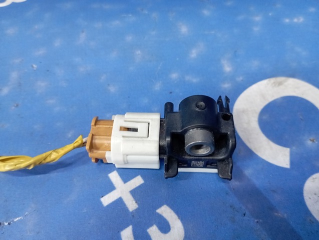 959202B200 HYUNDAI купить в Львов