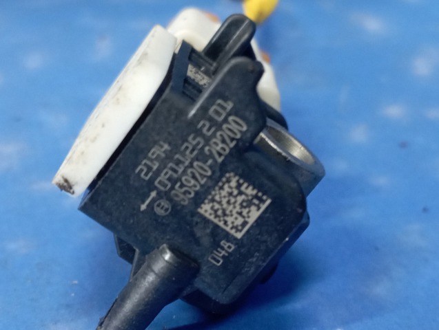 HYUNDAI 959202B200 в наличии Николаев