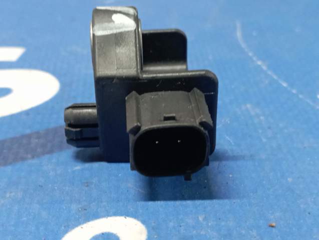 95920F2000 HYUNDAI Датчик удара купить в Сумы
