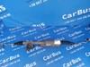 Управление рулевое в сборе 95B423055AF VAG