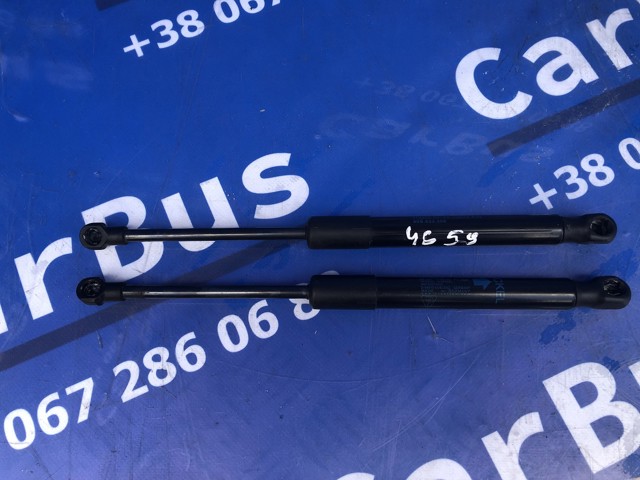 Упор капота 95B823359 VAG