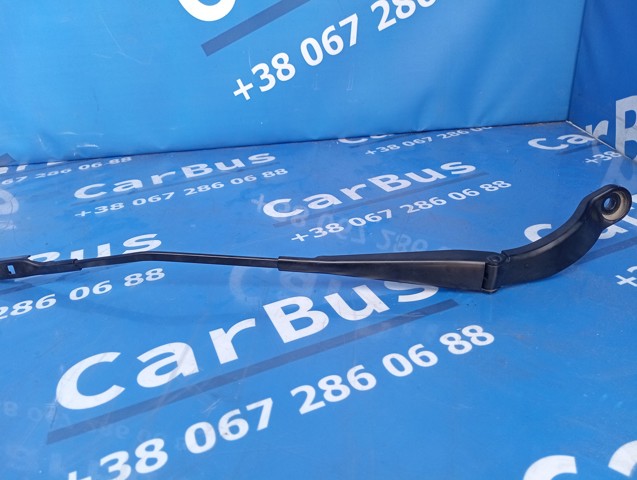 Поводок дворника 95B955407 VAG