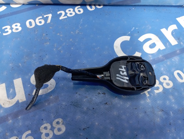 HYUNDAI 960003K000 Датчик дождя в наличии Ровно
