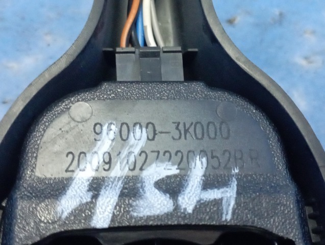 960003K000 Датчик дождя купить Ирпень