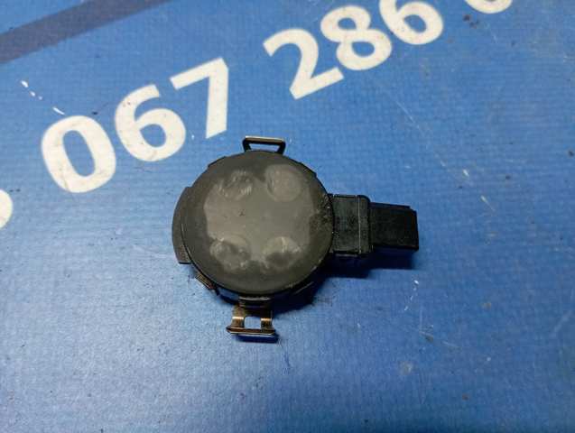 Автомобильный датчик дождя 96000A2000 HYUNDAI
