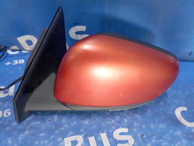 963022701R купить Житомир