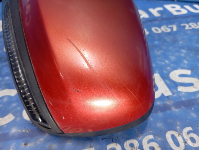 963022701R RENAULT купить в Харьков