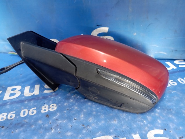 963022701R RENAULT купить в Одесса