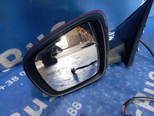 963022701R купить Тернополь