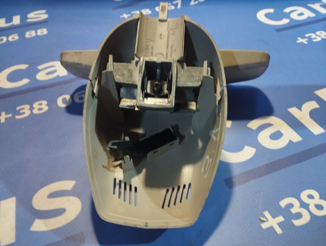963296351R RENAULT купить в Винница