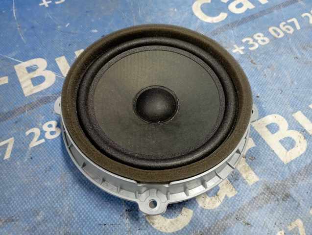Динамик передний 96330G5100 HYUNDAI