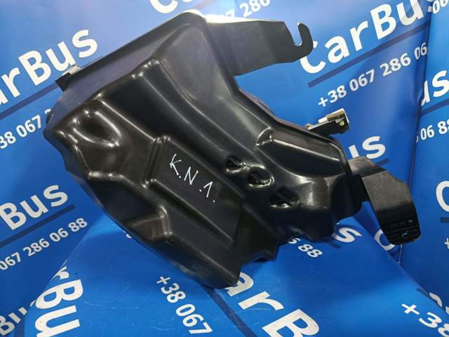 96380Q4100 HYUNDAI Сабвуфер купить в Житомир