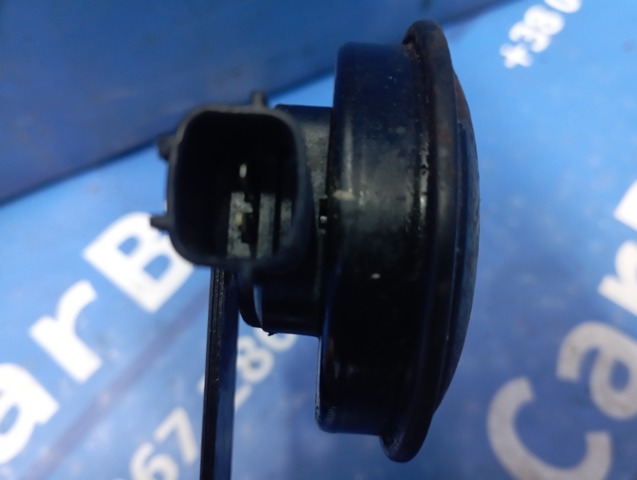 966302S100 купить Николаев